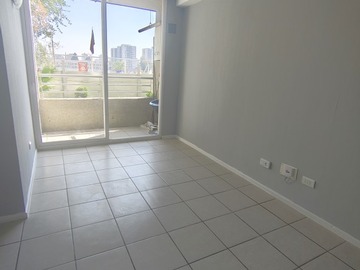 Arriendo Mensual / Departamento / San Miguel