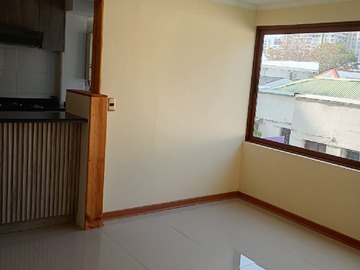 Imagen 8