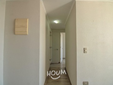 Imagen 11