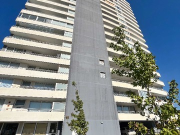 Arriendo Mensual / Departamento / San Miguel