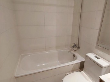 Baño Común