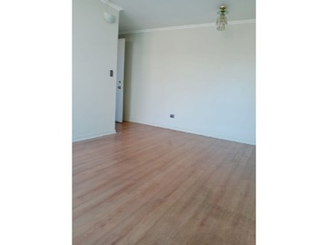 Arriendo Mensual / Departamento / San Miguel