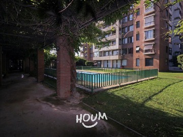 Imagen 26