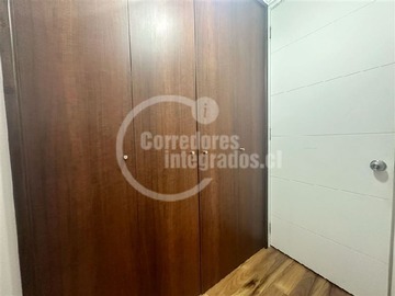 Imagen 12