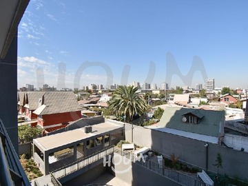 Imagen 5