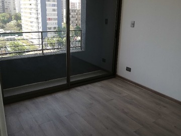 Imagen 7
