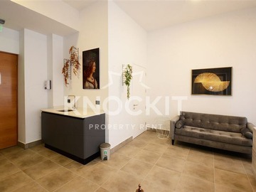 Imagen 5