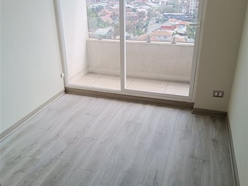 Imagen 14