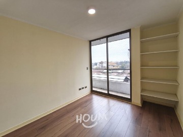 Imagen 12