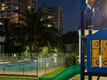 Imagen 6