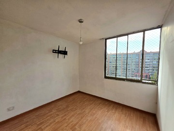Imagen 11
