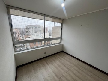 Imagen 11