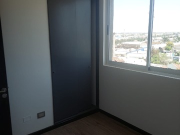 Imagen 6