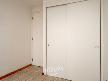 Imagen 26