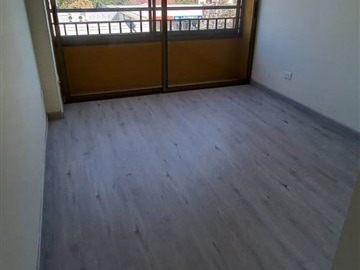 Arriendo Mensual / Departamento / San Miguel