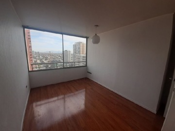 Imagen 5