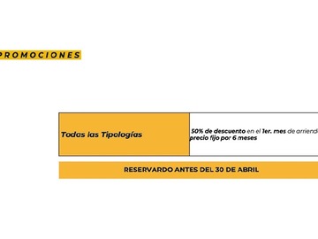 Imagen 9