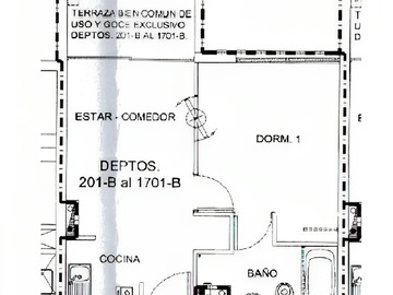 Imagen 9