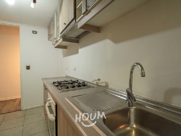 Imagen 10