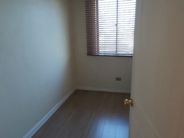 dormitorio 1