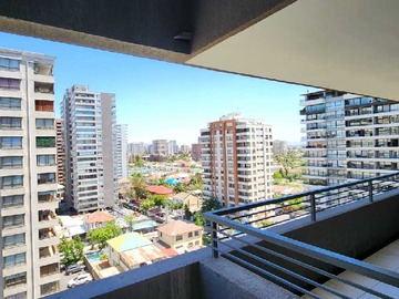 Imagen 16
