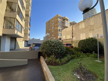 Arriendo Mensual / Departamento / San Miguel