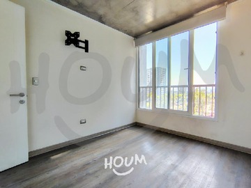 Imagen 7