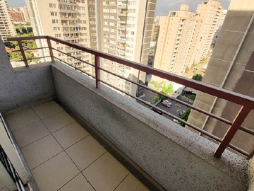 Imagen 3