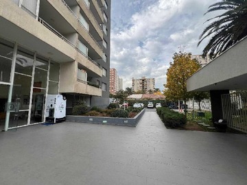 Arriendo Mensual / Departamento / San Miguel