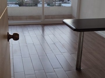 Arriendo Mensual / Departamento / San Miguel