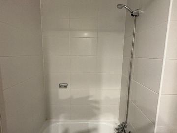 ducha