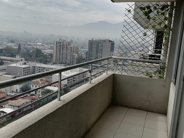Imagen 4