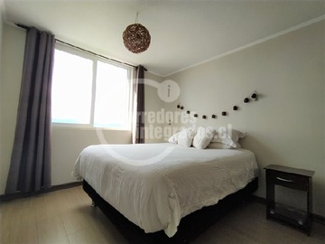 Imagen 10