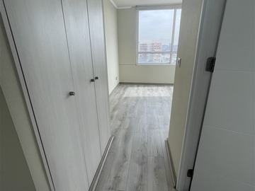 Imagen 7