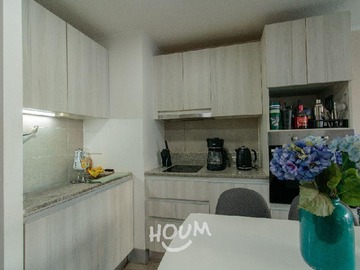 Imagen 7