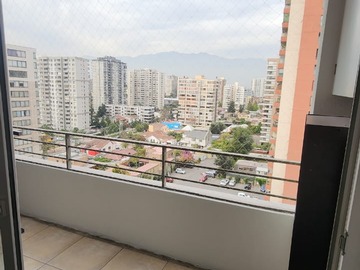 Imagen 13
