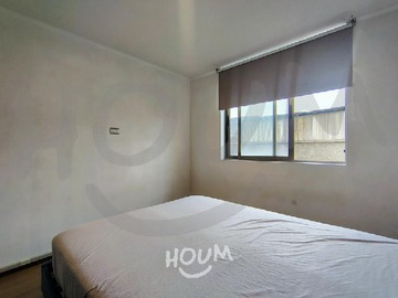 Imagen 10