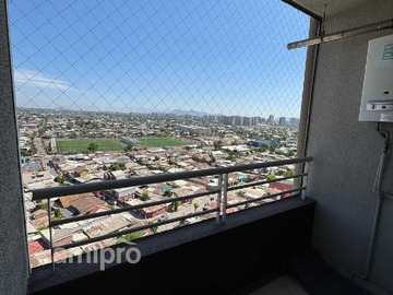 Imagen 10