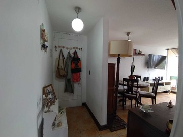 Imagen 5
