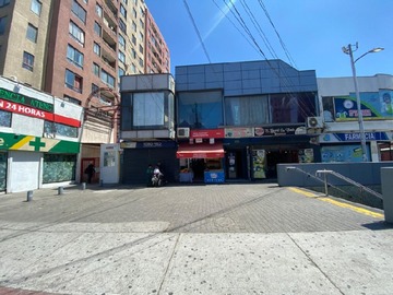 Imagen 1
