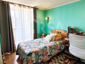 Imagen 7