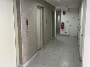 Imagen 21