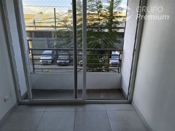 Imagen 13