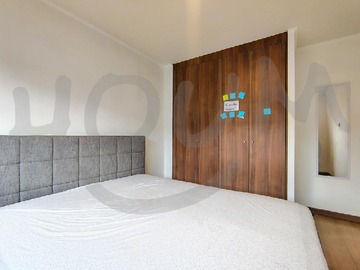 Imagen 9