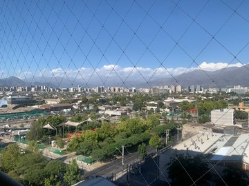Imagen 20