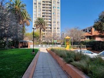 Imagen 5