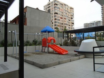 Imagen 12