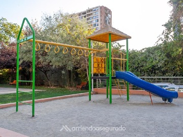 Imagen 24