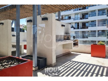 Imagen 26