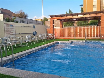 Imagen 15